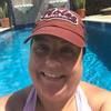 stacie811